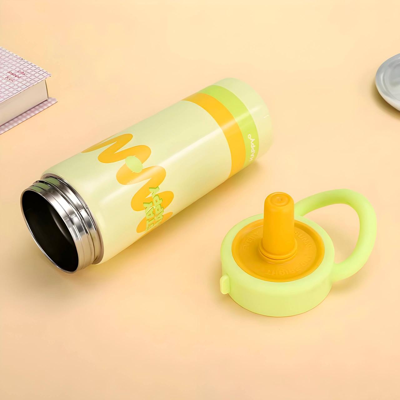 Pastel Joy Tumbler